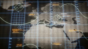 Make room NATO ― the EU is planting its flag in cyber