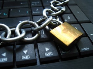 The important lessons of federal blockchain projects