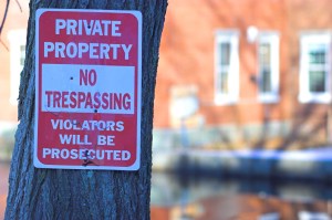 Keep soldiers out of our creek, farm owners tell Fort Liberty