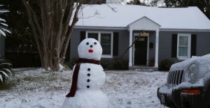 Winterize in July? Maybe not, but VA’s rules have changed