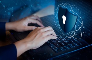 Pentagon wrestles with adopting zero-trust security approach
