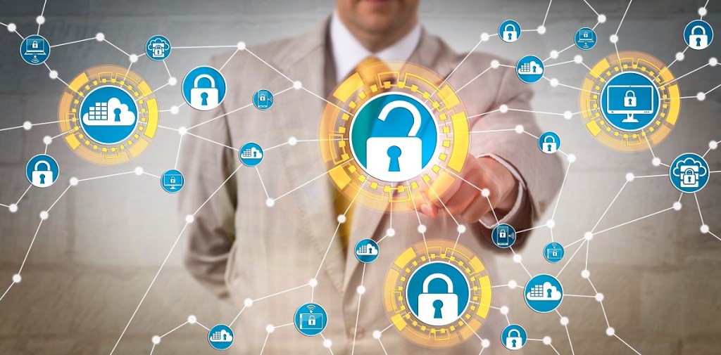 Why interoperability is the foundation for federal IT modernization
