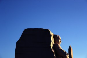 Is Martin Luther King Jr. Day a federal holiday?
