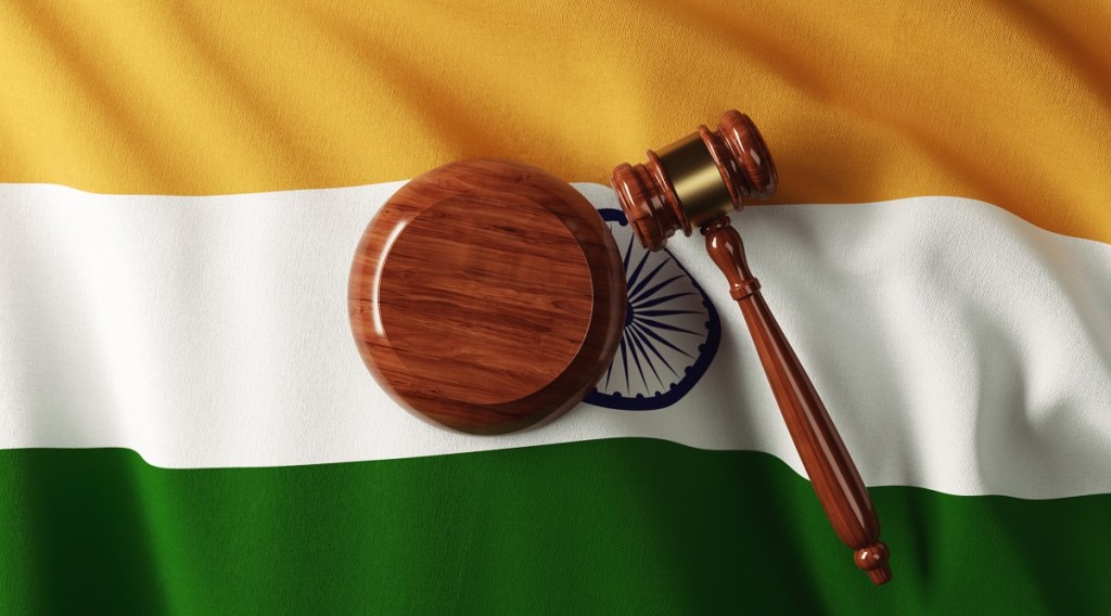 India debars, suspends and restricts defense firms in new corruption rule