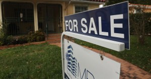 Perception vs. reality: What a new appraisal report means for VA loan users, sellers