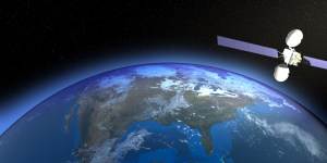 Resolving the disconnect between industry and the DOD’s space strategy