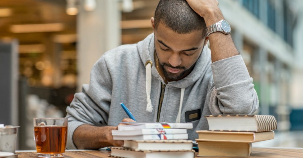 Some schools punish GI Bill users for VA’s delays. Congress may be about to stop that.