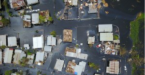 Commentary: Six months after Maria, we can’t forget about the veterans who call Puerto Rico home