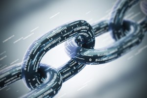 Oreo lawsuit could set precedent for cyber insurance industry