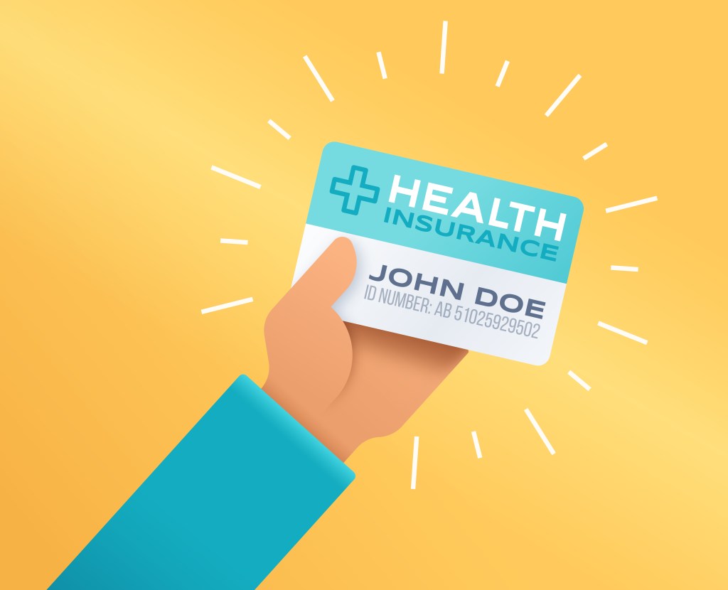 Is your FEHB insurance carrier dropping coverage in 2024?