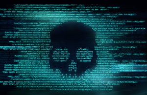 Hacker group targeted law firms, released veterans’ stolen data related to PTSD claims