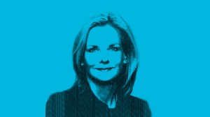 NNSA administrator: The US and nuclear threat reduction