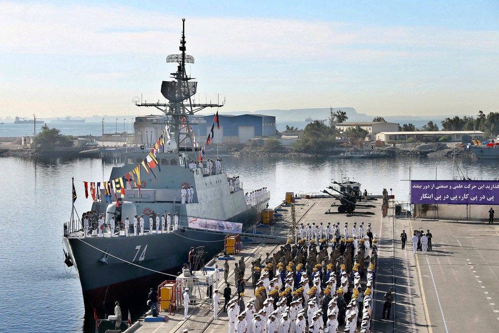 www.navytimes.com