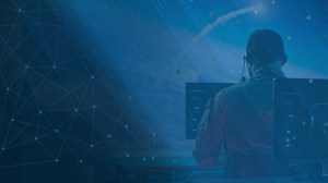 Webcast: The Future of Ground Systems