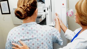 3 Heroes Who Took the Fight to Breast Cancer