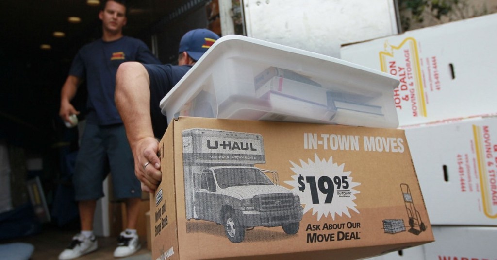 Where’s my cash? Tips to speed up processing of do-it-yourself PCS claims