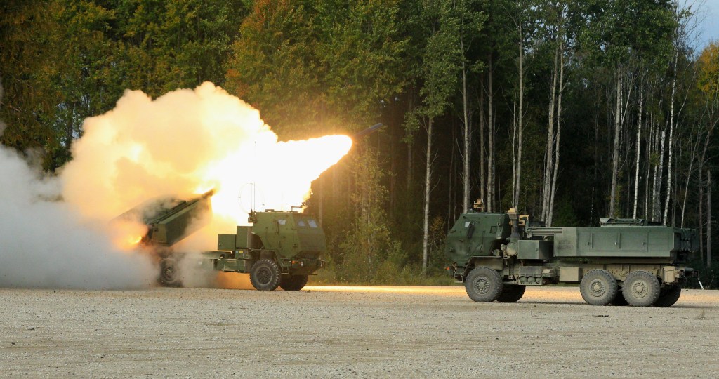 The US election and NATO: What’s at stake