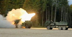 US expected to bolster Ukraine’s defense with $150M in munitions