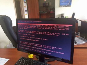 Agencies want new emergency powers after a cyberattack