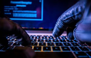 A fed visited 9,000 porn sites, infecting government networks with Russian malware