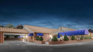 IHG® Army Hotels: Celebrating 12 Years
