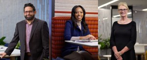 Creating Meaningful Career Pathways for Military Talent at IHG®