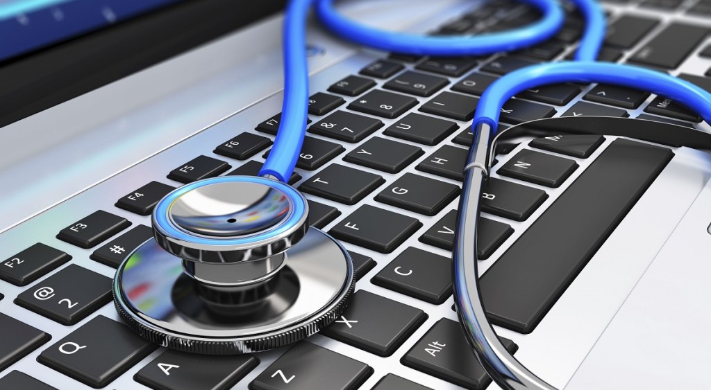 Coast Guard to join DoD’s electronic health care system