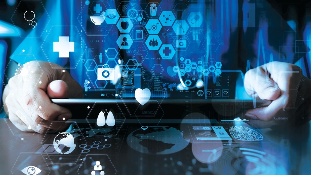 How federal agencies can embed health equity into IT modernization