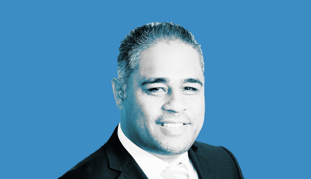 New Zealand’s defense minister: Industry is still weathering the COVID-19 storm