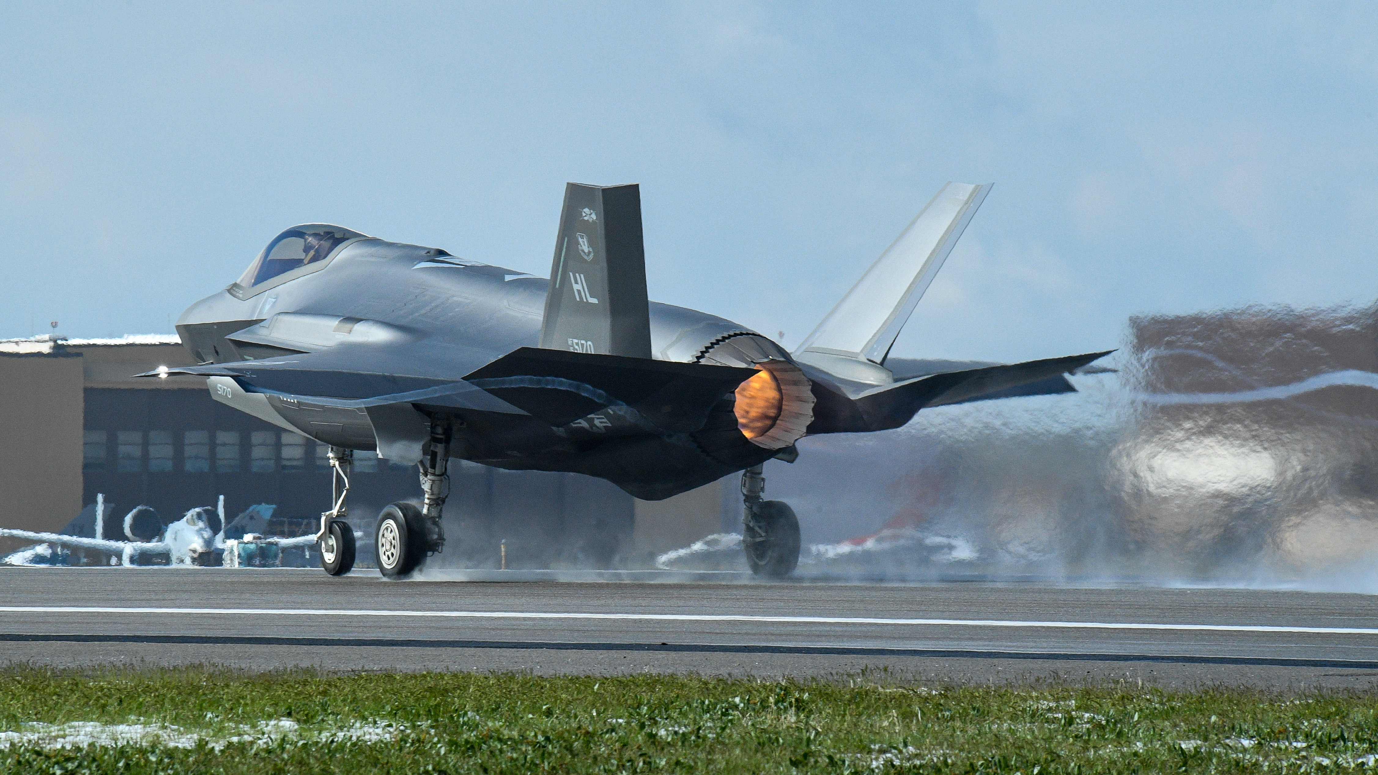 Hill-F-35-exercise-1.jpg.jpg?w
