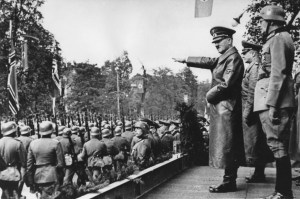 80th anniversary of Poland invasion: Why the memory is still a battleground