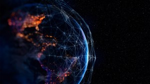 Army-Industry Collaboration is the Key to Modernization