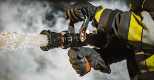 Navy SEAL deemed ‘too old’ by FDNY receives offers from other fire departments