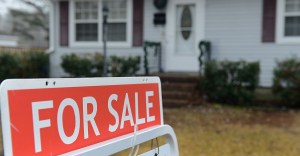 Not just VA: More state-run programs that could help you land your dream home