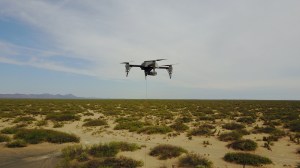 Hoverfly thinks it can scratch Army’s itch with long-endurance tethered drone