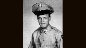 Remains of Korean War soldier from NY ID’ed after 71 years