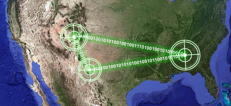IBCS passes latest communications test, with more on the horizon