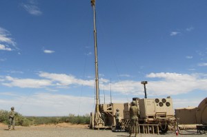 Army missile defense battle command system takes out cruise missile threats in major test