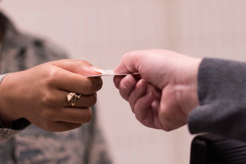 More than 500K in the military community need to renew their expired ID cards soon