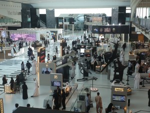 Saab inks deal with Tawazun to bolster sensor technology research in UAE