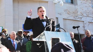 Warner wants State Department to be ready for Iranian cyberattacks