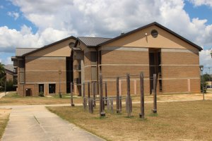 All soldiers are finally out of unlivable Fort Bragg barracks