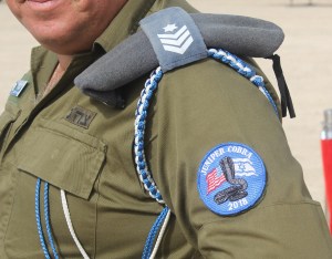 US, Israel in ‘dress rehearsal‘ for joint response against Iran missile attack
