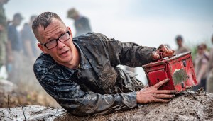 The 19 things you need to watch in 2019