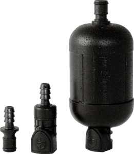 See how these new tech items can fix hydration needs for troops on the move