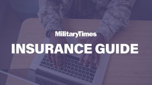 Insurance Guide