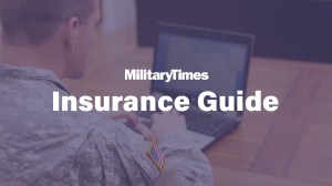 Insurance Guide