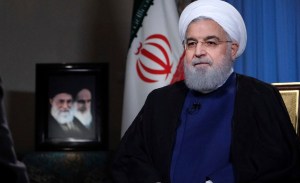 Will more sanctions drive Iran to a cyberattack?