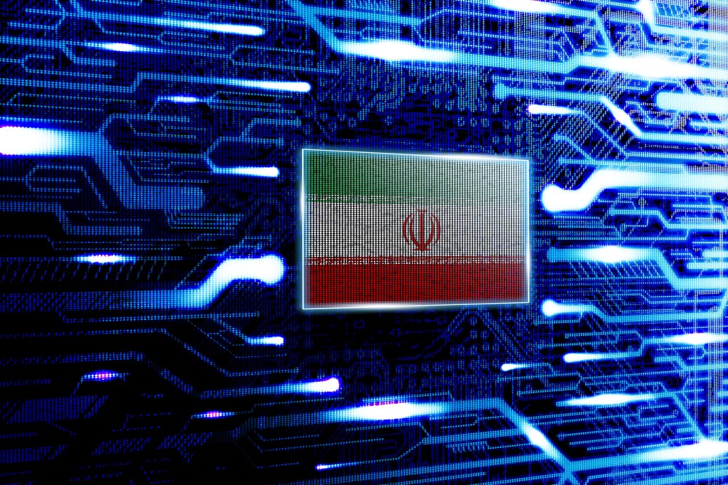 Worried about a cyberattack from Iran? Here’s how feds prepare