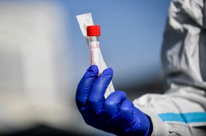 Coronavirus impact hits the military | Defense News Weekly full episode: March 13, 2020